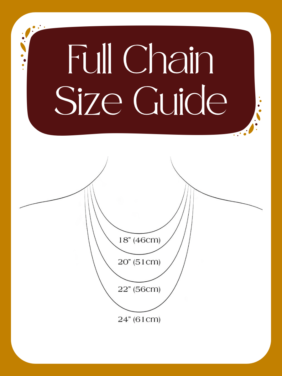 Full Chain or Cord Replacement