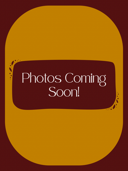 Full Chain or Cord Replacement