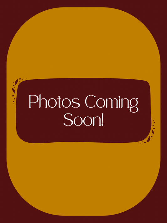 Full Chain or Cord Replacement