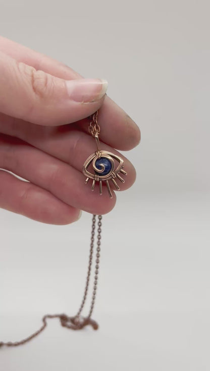 Insight - Sodalite